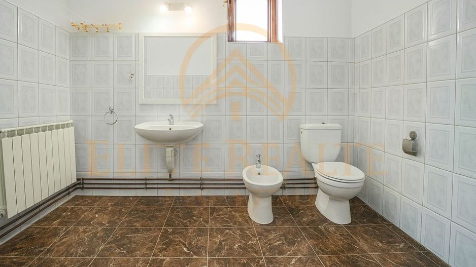 Ultracentral - Ideal clinica, gradinita, birouri, afaceri premium! - Poză 14