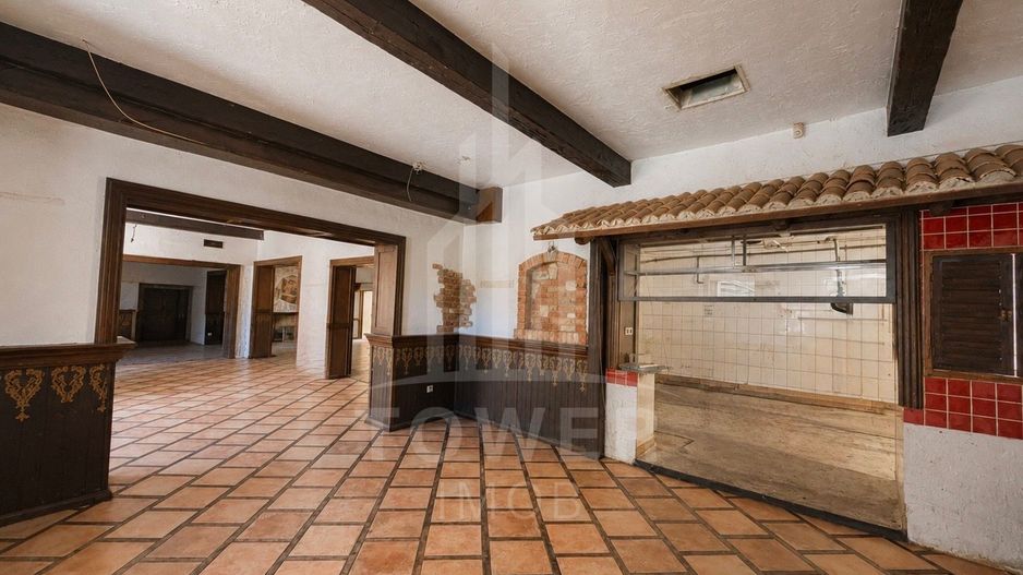 Spațiu comercial de închiriat – fostul Cotton Sibiu - Poză 33