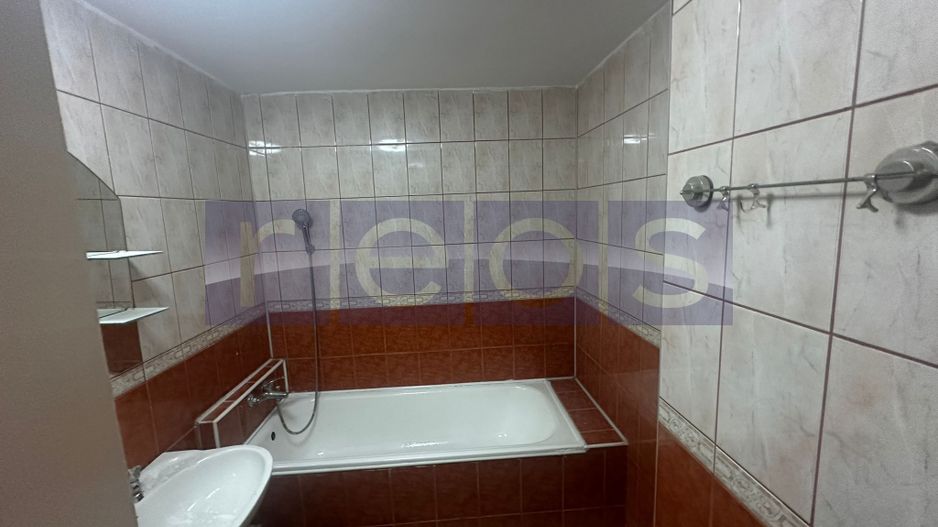 APARTAMENT DE VANZARE 3 CAMERE | 100 MP - Poză 9