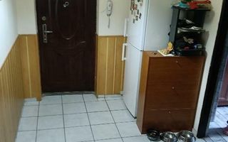 3 Camere  Decomandat  70 m² Zona Dristor – Baba Novac - Poză 12
