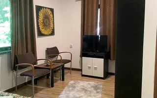 Vanzare Pensiune , Casa ,  Rezervatia Piatra Craiului / Satic, Arges - Poză 13