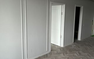 Apartament 3 camere finisat – Mărăști, zona Între Lacuri - Poză 2