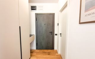 Apartament Finisaje Superioare I Central - Poză 19