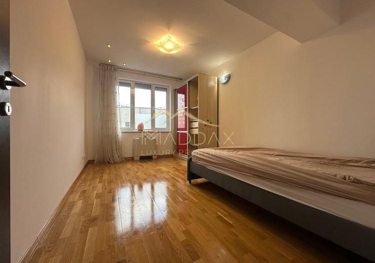EXCLUSIV | Apartament 4 Camere Premium | Decebal | Renovat Nou| PARCARE - Poză 6
