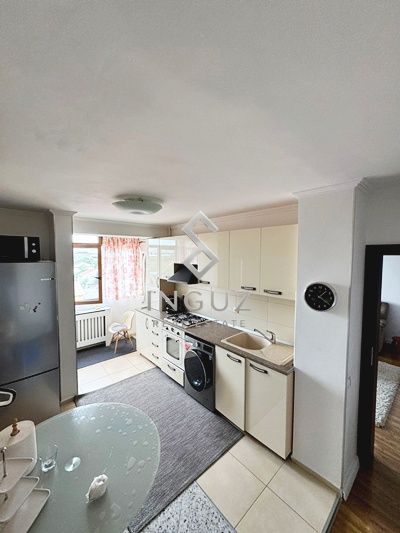 Apartament 3 camere de închiriat – Giulești, Sector 6, București - Poză 5