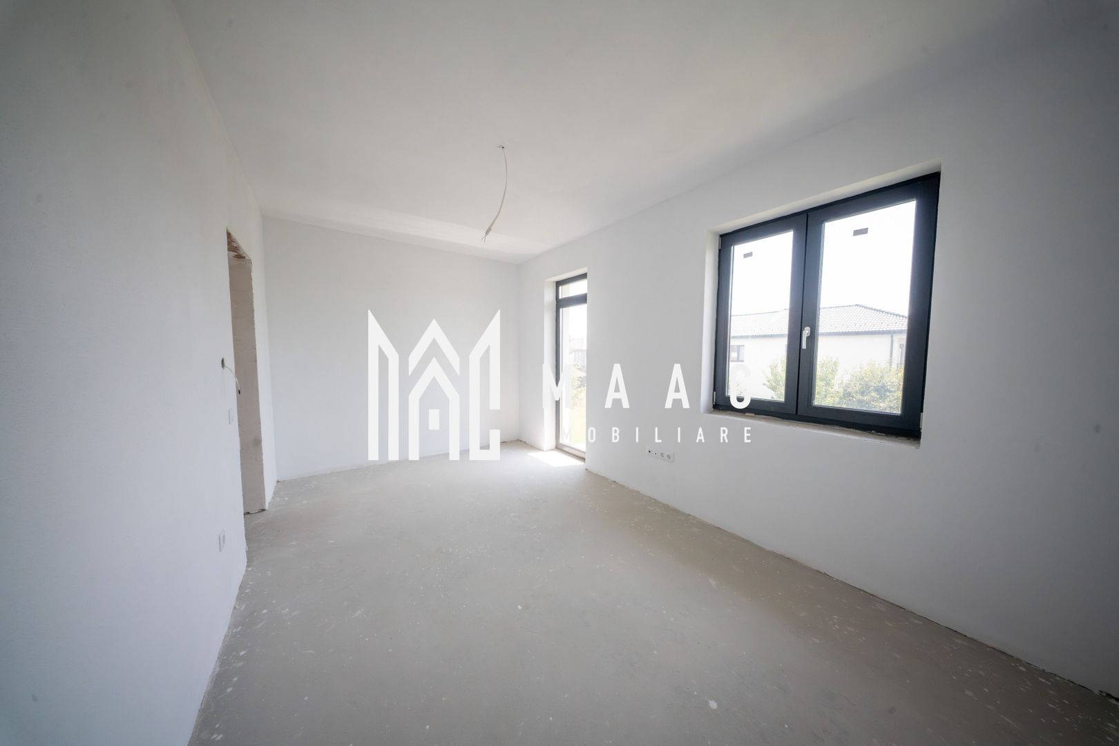 Casă triplex de vânzare | Șelimbăr | 4 camere | 115 mp - Poză 10