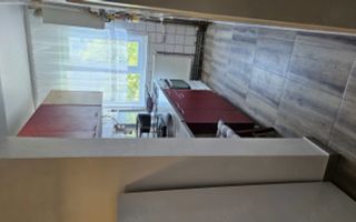 🏡Ap 3 camere Circumvalațiunii - Poză 3