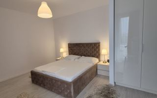 VOX, 2 camere, centrala proprie. - Poză 6