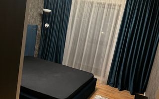 2 Room I Modern I Exigent Plaza - Poză 2