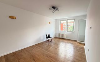 3 CAMERE STEFAN CEL MARE ‖ RECENT RENOVAT ‖ BLOC REABILITAT - Poză 2