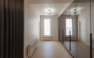 Vânzare, apartament, 2 camere, str. Alexandru cel Bun, Ialoveni - Poză 16