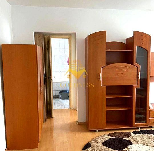 2 camere, Manastur, Primaverii, Panemar, Bucium, Academia de Muzica - Poză 3