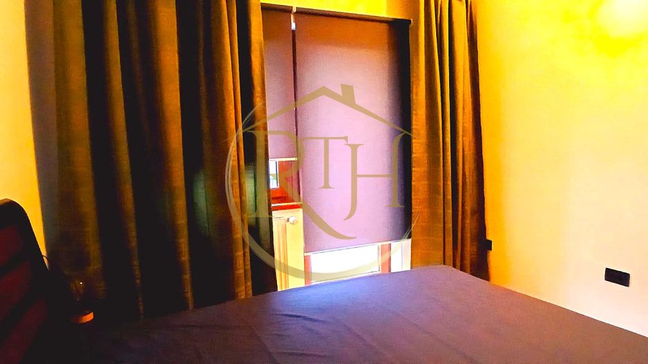 Oferim spre inchiriere Apartament cu 3 camere in Girocului! - Poză 23