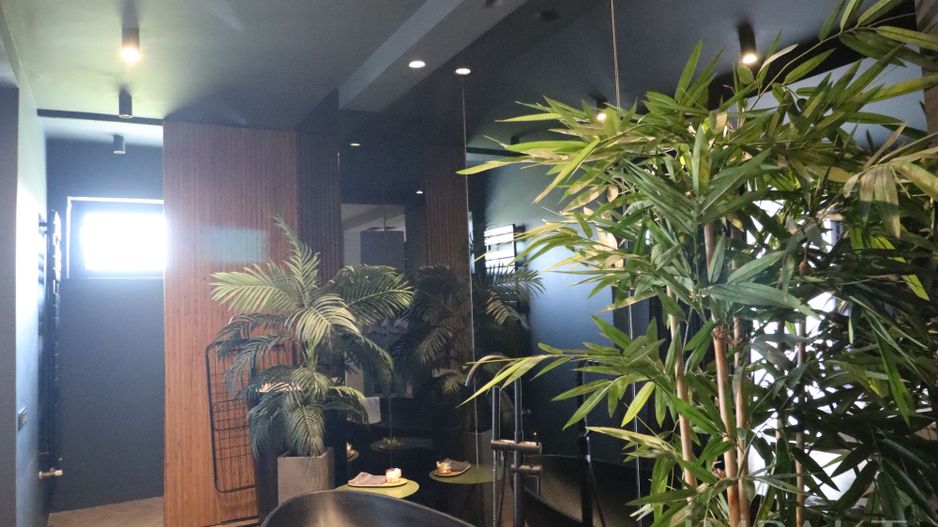 Apartament de lux cu 3 camere, cartier Buna Ziua! - Poză 20