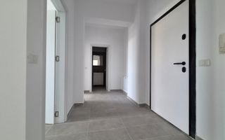 2 camere Finalizat-Mutare imediata 7 min Metrou Teclu - Poză 3