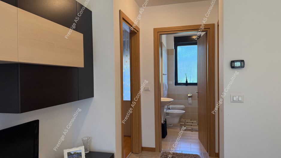 Apartament 3 Camere 2 Bai | Nou | Kaufland-Dumbravita - Poză 5