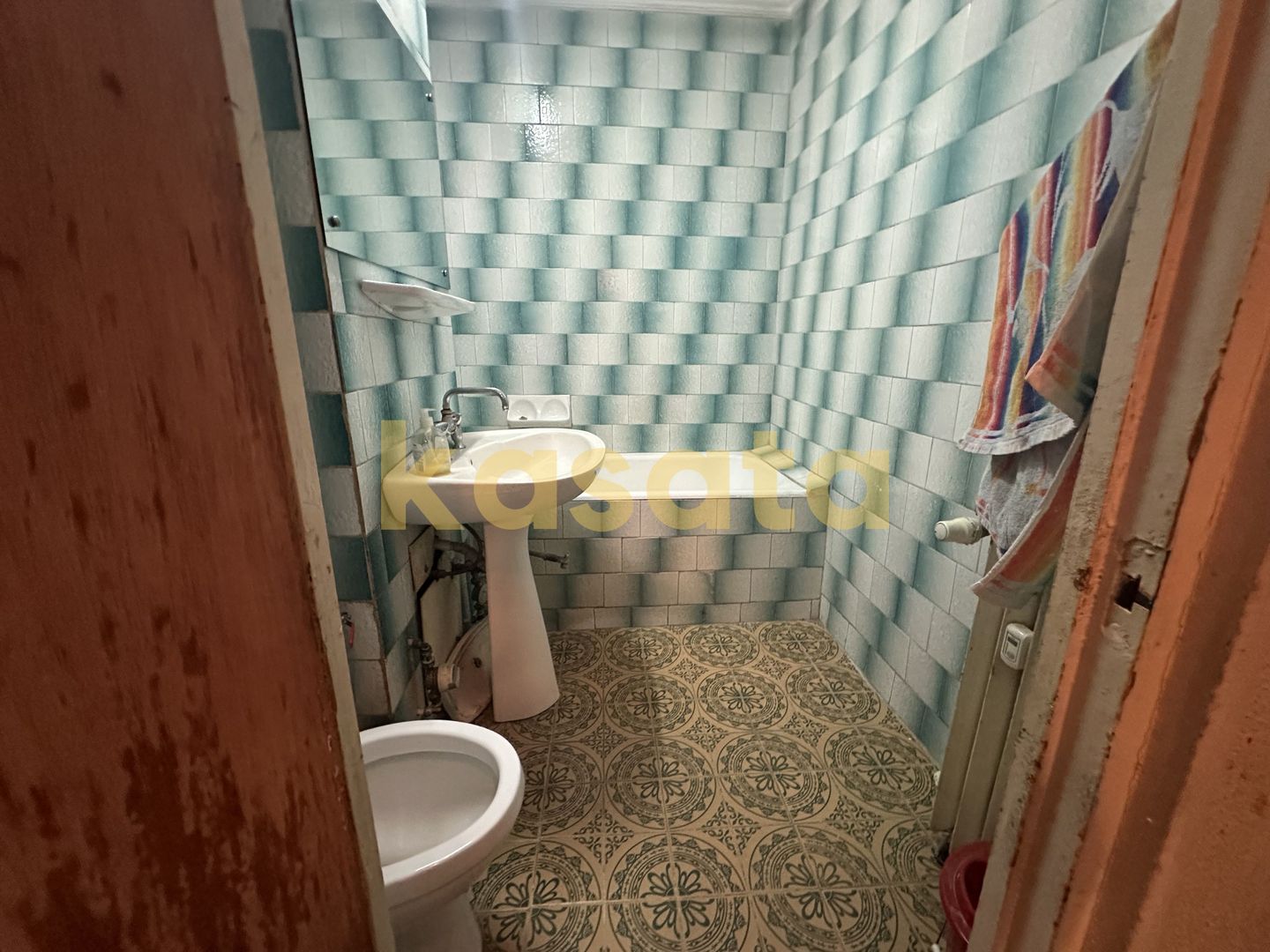 Apartament 3 Camere | Decomandat | Etaj Intermediar | Metrou Brâncuși - Poză 13