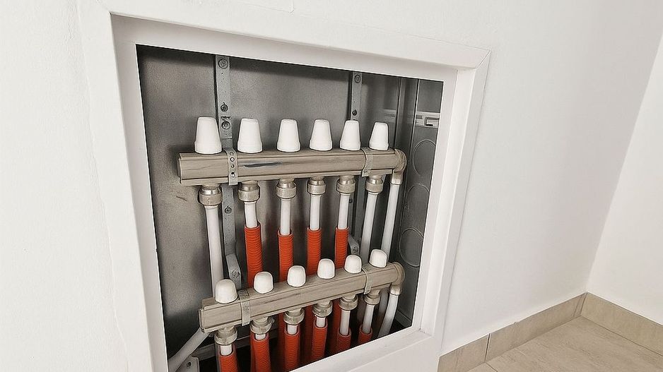 Casă de vânzare în Văleni Secuieni – Fără comision pentru cumpărător - Poză 7