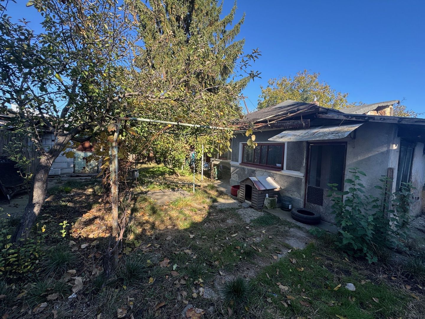 Teren Intravilan Sisesti 308m2, 0% COMISION - Poză 5