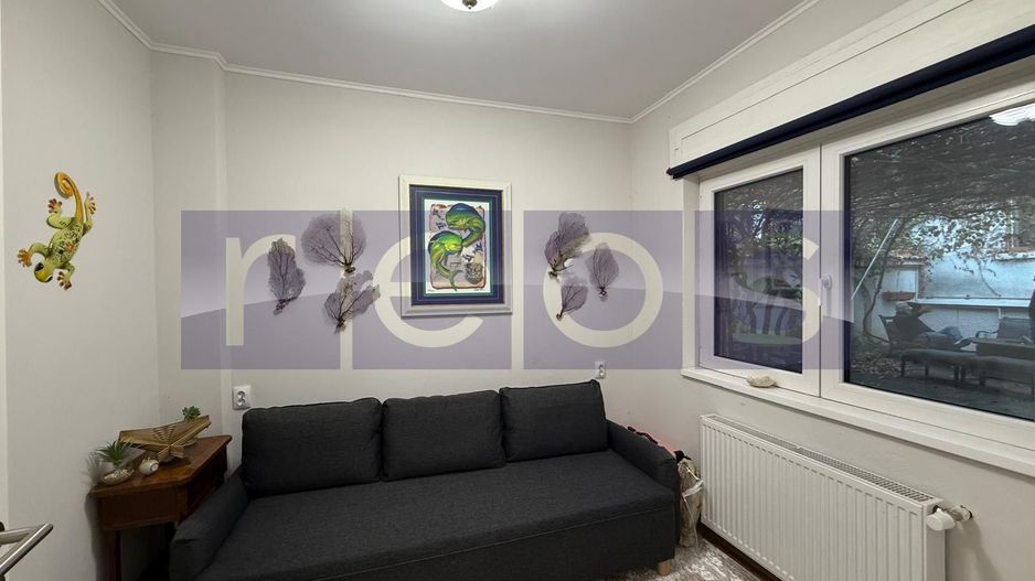 ICOANEI VANZARE VILA DEOSEBITA | 400MP | SINGUR IN CURTE | TEREN 625MP-exclsivit - Poză 34