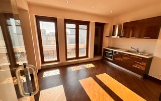 Apartament  bloc 2010 Dorobani - Poză 21