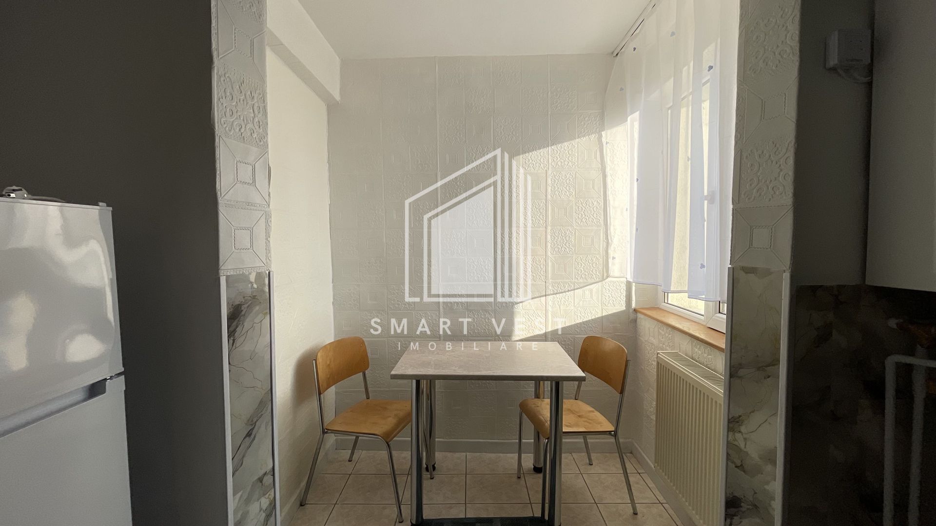 Apartament 2 camere de inchiriat | Etaj 6 | Zona Centrala - Poză 11