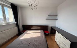 Apartament 2 camere de închiriat Tineretului - Poză 3