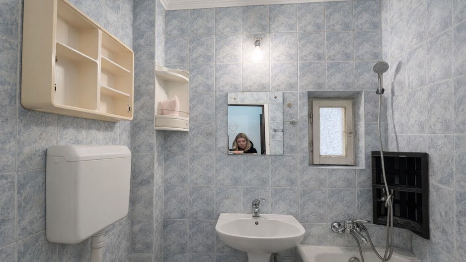 Garsoniera metrou Gorjului - Poză 5