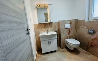 Cautam chirias pentru apartament nou 2 camere in gradiste Arad - Poză 7