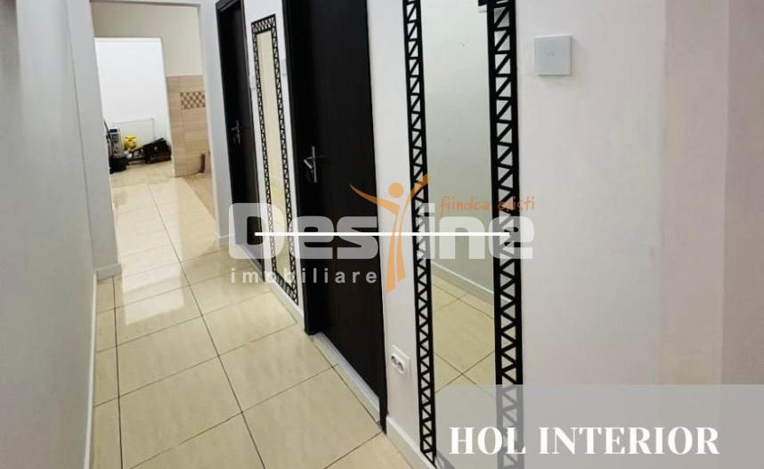 Piata Romana - Ateneul Roman I Apartament 3 camere I Birou/Rezidential - Poză 13