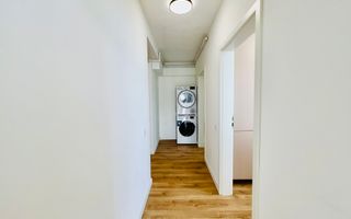 Penthouse 3 camere I 2 nivele I finisat la cheie I Zona de Vest I Sibiu - Poză 27