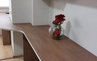 Apartament 3 camere decomandat | Central | 80 mp, etaj 1 - Poză 4