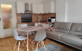 Studio Piata Romana - Bulevardul Gheorghe Magheru - Poză 4