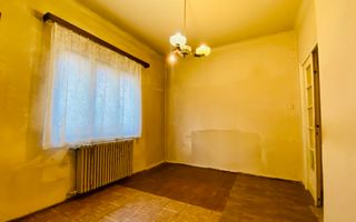 Casa singura in curte in apropiere de Parcul Carol - Poză 7