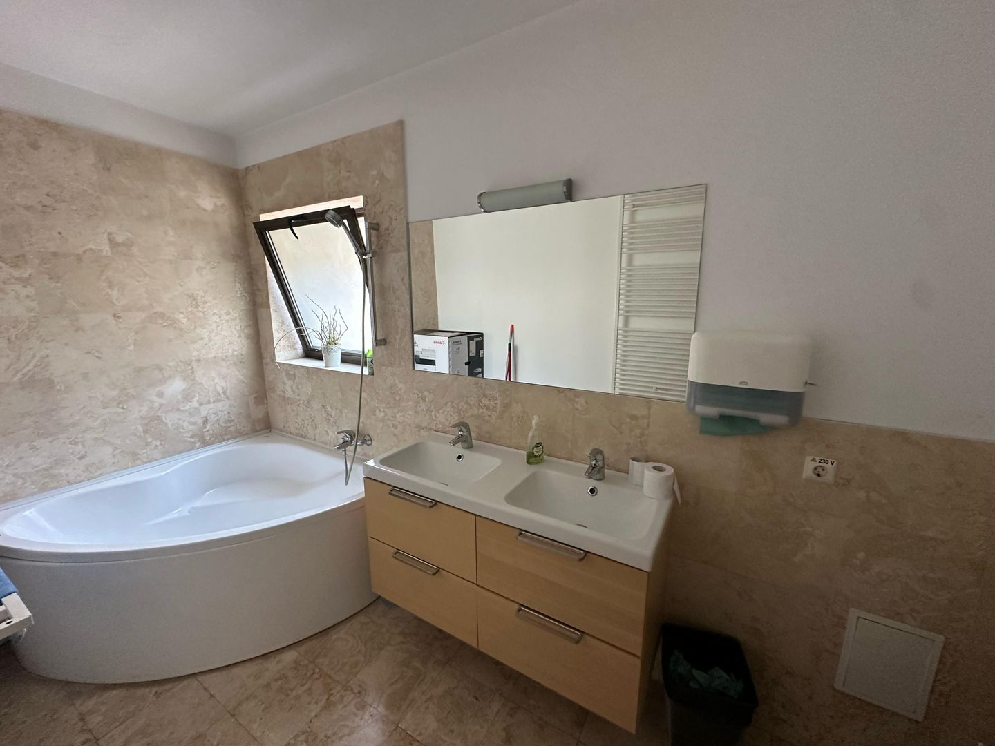 3 camere | Calea Dorobantilor| - Poză 8