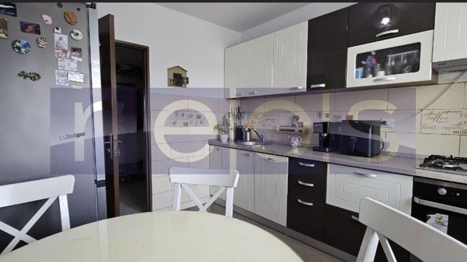 VÂNZARE 3 CAMERE | ZONA DRISTOR | 2 BAI - Poză 7