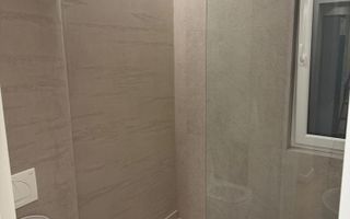 BRASADAS vinde ap 2 cam 55mp 2024 UTILAT etajul 1. - Poză 2