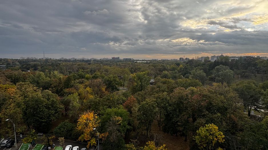 Apartament parcul Tineretului - Poză 16
