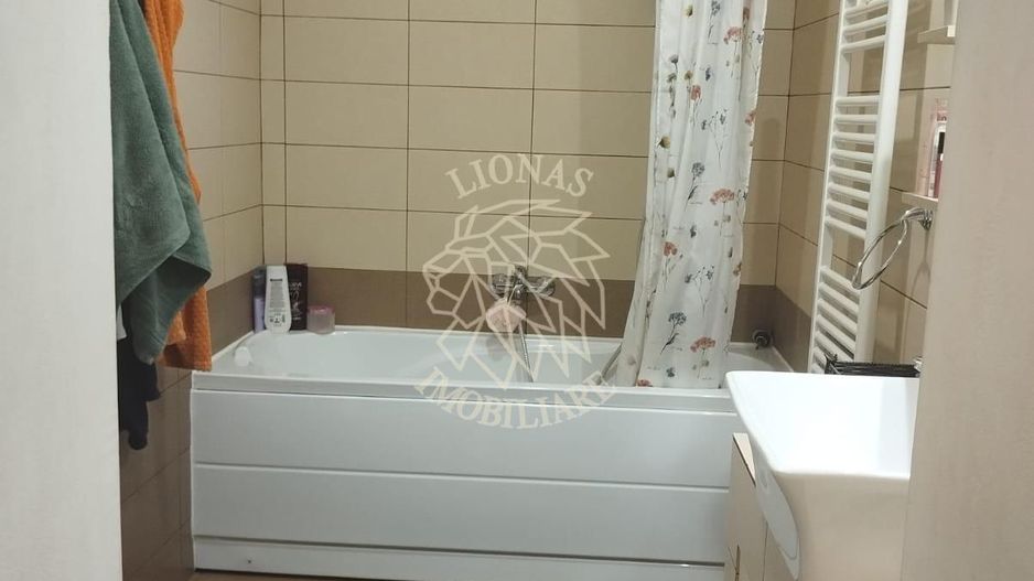 Casa 3 camere 126 mp-terasa-curte-zona barbeque-Ultracentral - Poză 5