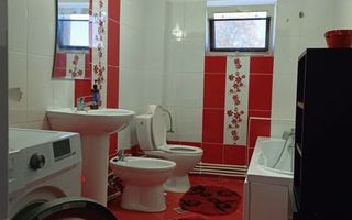 Vânzare apartament 2 camere, Valea Lupului, zona Rond Era, 54 mp utili, 89.800 euro - Poză 6