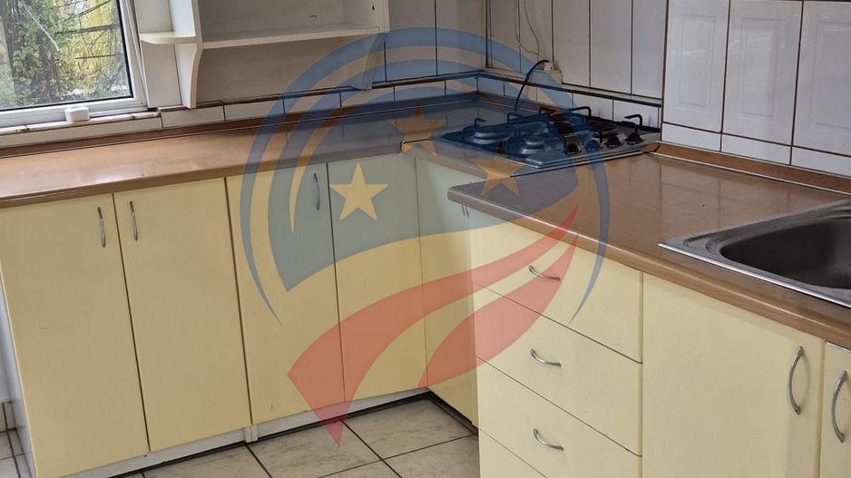 Apartament 3 camere, Ultracentral- A. I. Cuza - Poză 1