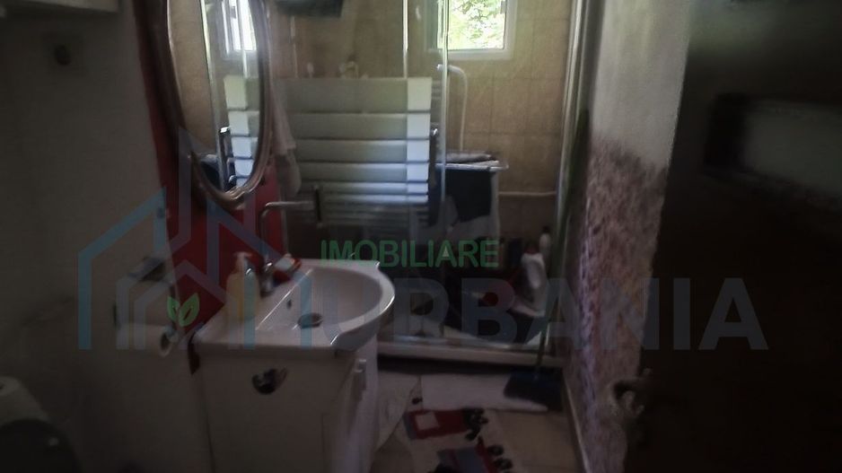 Apartament 2 camere, decomandat, 50 mp, Belvedere, Sorogari - Poză 4