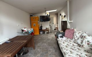 VILA INDIVIDUALA | 4 CAMERE 3 BAI | PRIMARIE POPESTI LEORDENI | 246MP - Poză 10