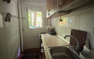 2 camere || DECOMANDAT || DOROBANTI - Poză 5
