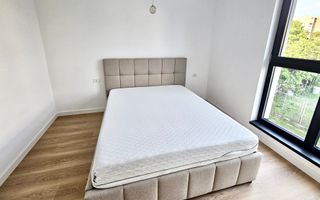 Apartament elegant si sustenabil, prima închiriere, in zona Cetății - Poză 11