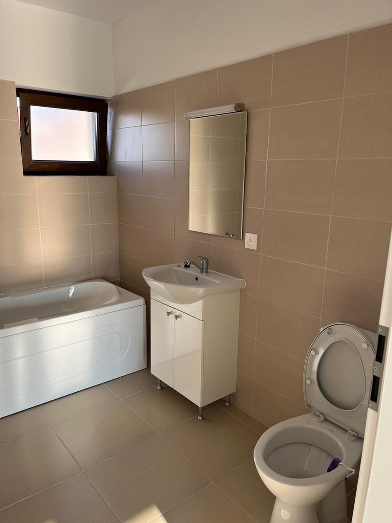 Penthouse Voluntari - Jumbo - Metro - Poză 8