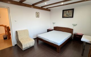 Casă mobilată zona Paleu - Poză 18