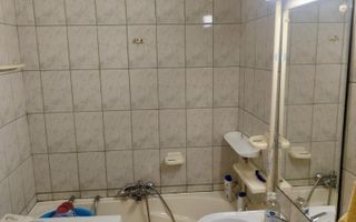 VANZARE APARTAMENT 2 CAMERE DECOMANDAT 44MP FLOREASCA CENTRALA PROPRIE! - Poză 8