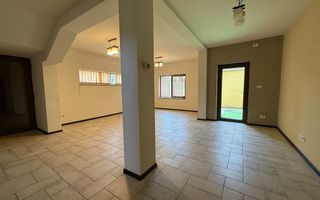 Casa individuala—perfecta pentru familie sau business - Poză 2