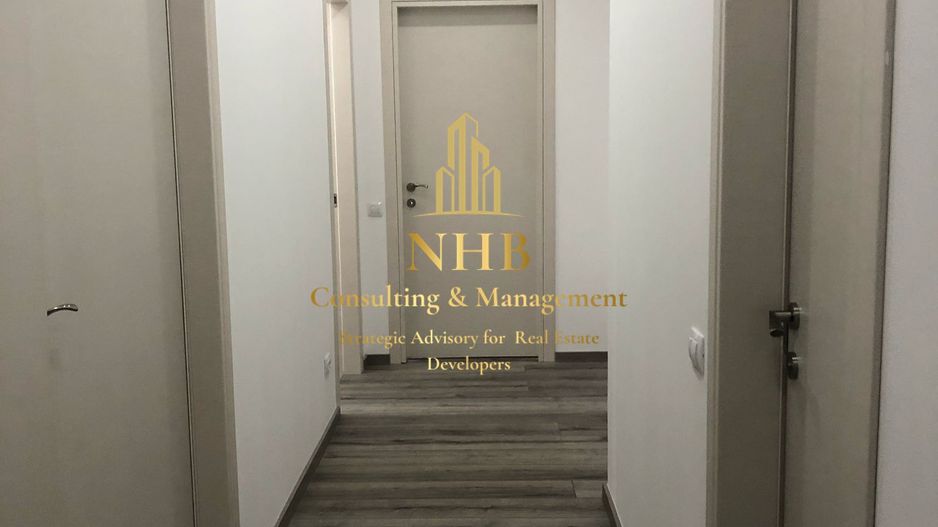 Apartament 3 camere-Pipera 105mp+ terasa 45mp-PARCARE - Poză 11